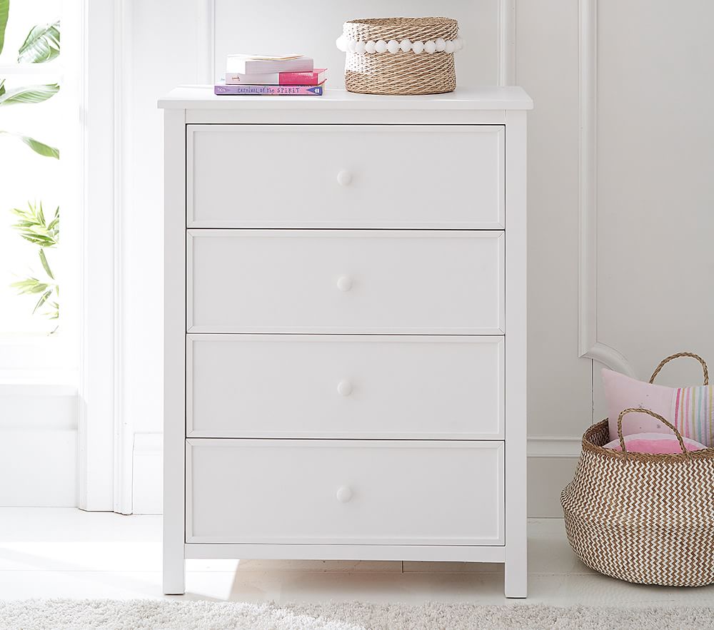 Austen Drawer Chest